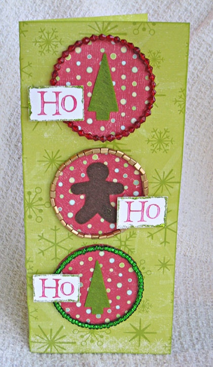 hoho-card_web1