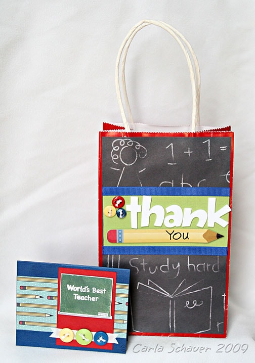 teacher-gifts_web-copy