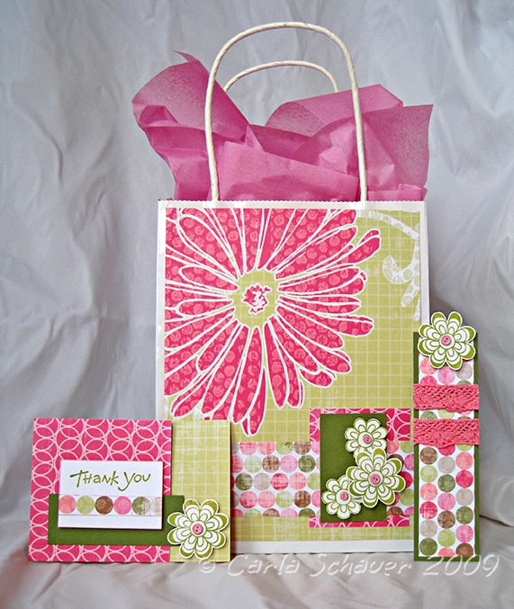 dotted-gift-set_web