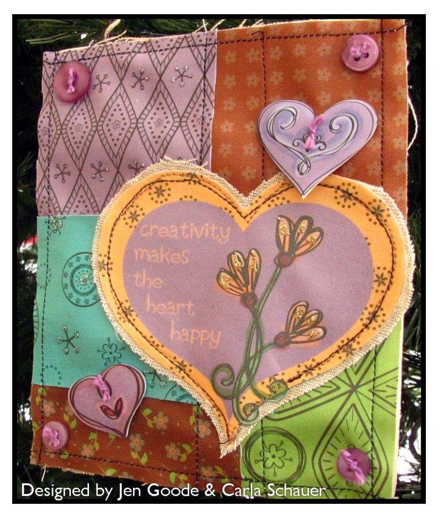 Crafting-for-a-Cure-JGoode-CSchauer