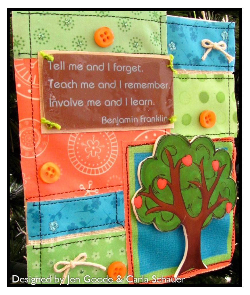 Kids-in-Need-JGoode-CSchauer