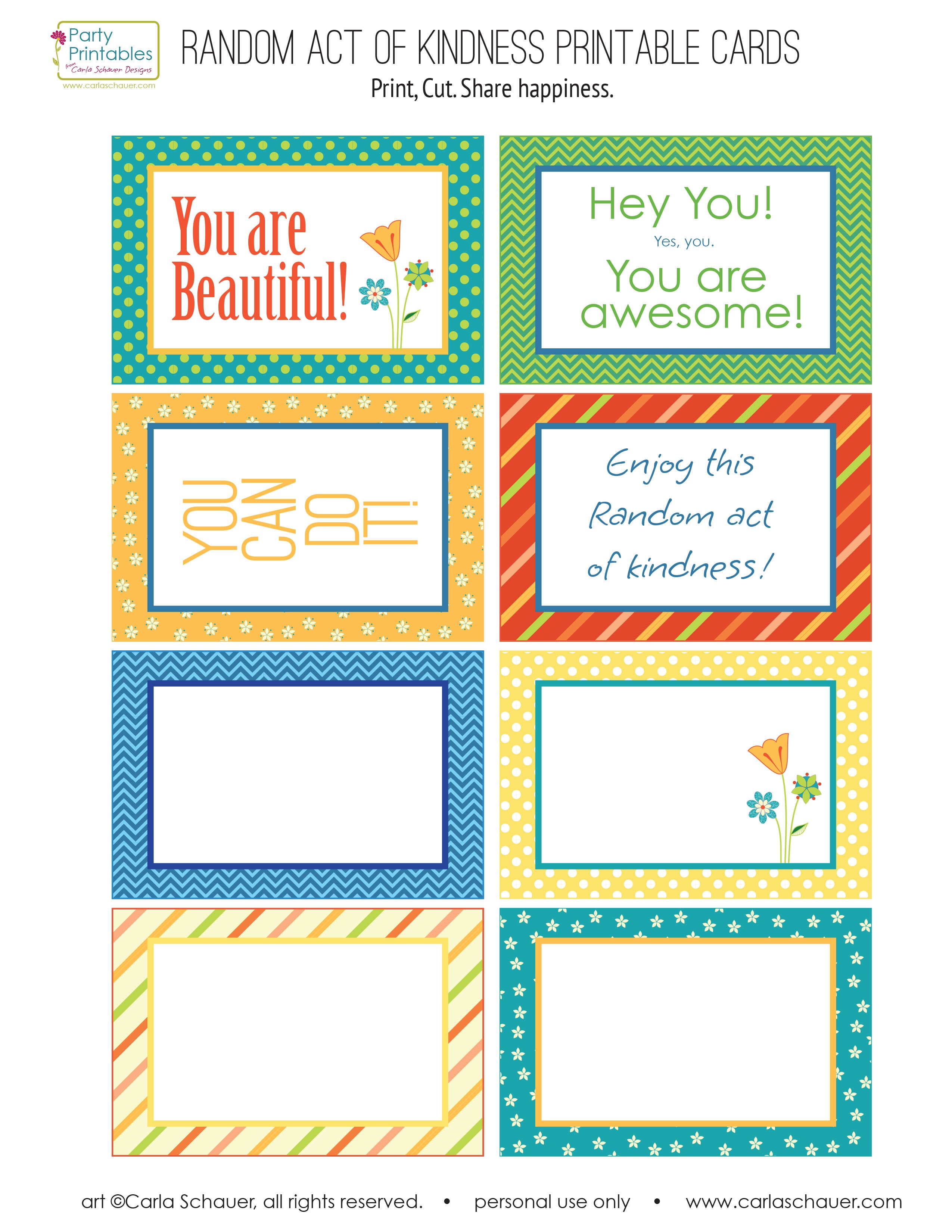 kindness-cards-random-acts-of-kindness-cards-printable-cards