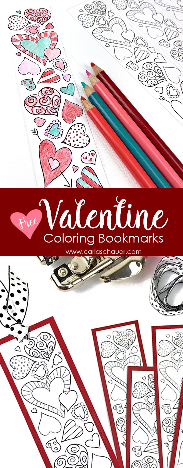 sweet-valentine-heart-bookmarks-to-print-and-color-carla-schauer-designs
