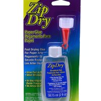 Beacon Zip Dry Glue