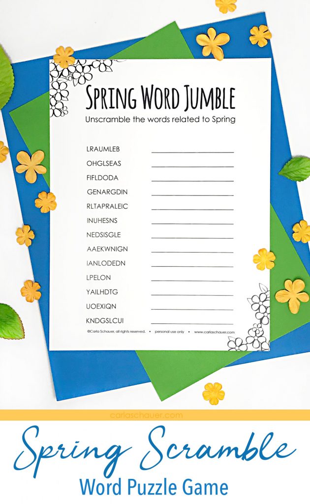 spring-word-scramble-printable-carla-schauer-designs