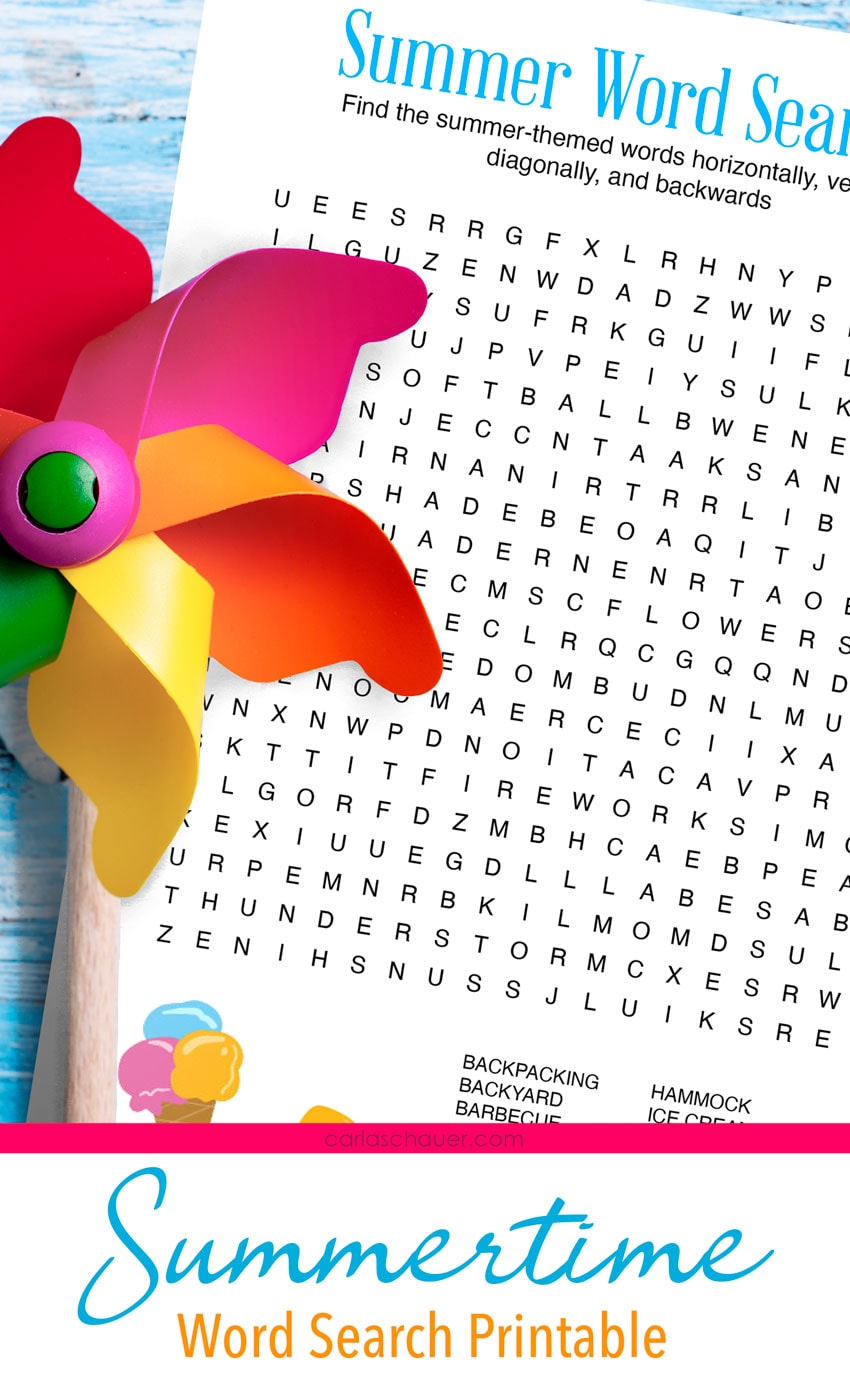 summer-word-search-printable-carla-schauer-designs-eduaspirant