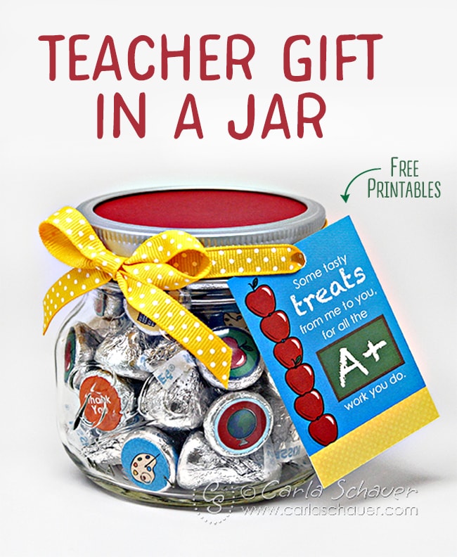 quick-teacher-appreciation-candy-jar-gift-carla-schauer-designs