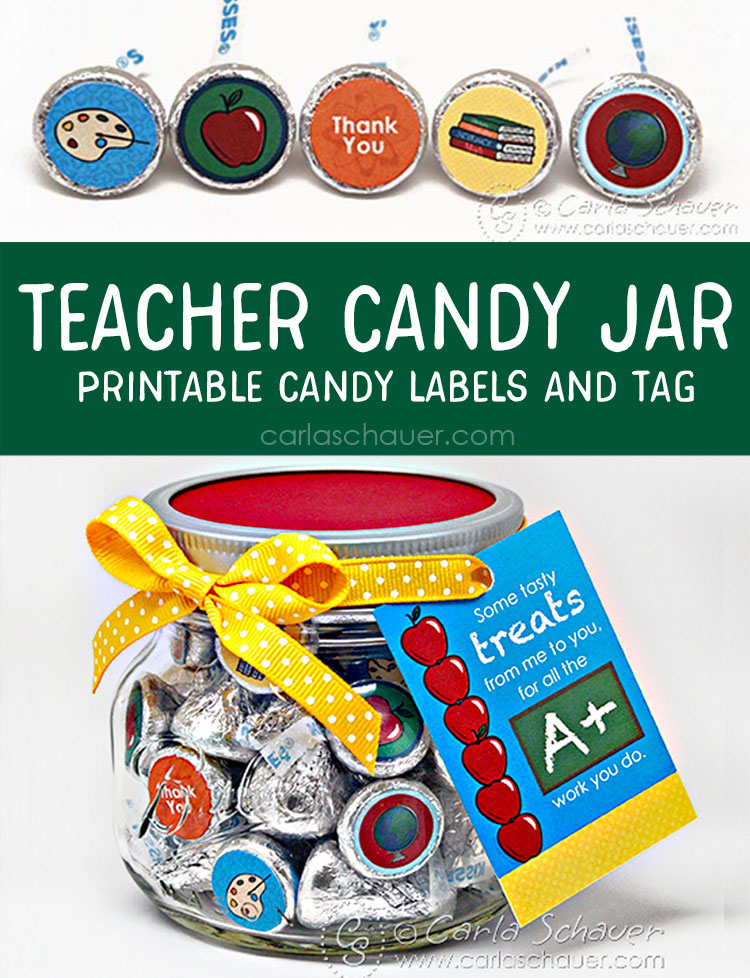 quick-teacher-appreciation-candy-jar-gift-carla-schauer-designs